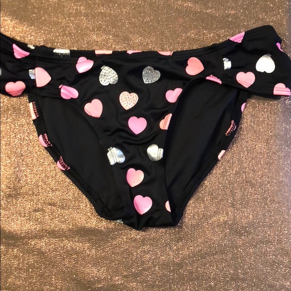 Victoria Secret PINK bathing suit. - Picture 2 of 3